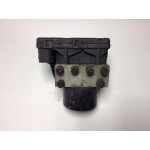 Chrysler Voyager ABS Beyni 25.0946-0295.3 04686987AD 25.0204-0954.4