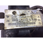 Chrysler Voyager ABS Beyni 25.0946-0295.3 04686987AD 25.0204-0954.4