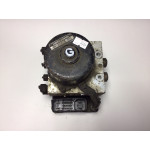 Chrysler Voyager ABS Beyni 25.0946-0295.3 04686987AD 25.0204-0954.4