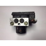 Mercedes Benz C Class C220 ABS Beyni A0345457732 10.0925-1574.3 A0054312912 10.0204-0439.4