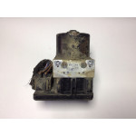 Volkswagen Golf Audi A3 Seat Leon Skoda Octavia ABS Beyni 1K0907379K 10.0960-0348.3 1K0614517H 10.0206-0106.4