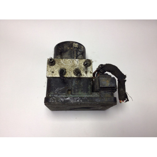 Volkswagen Golf Audi A3 Seat Leon Skoda Octavia ABS Beyni 1K0907379K 10.0960-0348.3 1K0614517H 10.0206-0106.4