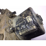 Volkswagen Golf Audi A3 Seat Leon Skoda Octavia ABS Beyni 1K0907379K 10.0960-0348.3 1K0614517H 10.0206-0106.4