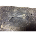 Volkswagen Golf Audi A3 Seat Leon Skoda Octavia ABS Beyni 1K0907379K 10.0960-0348.3 1K0614517H 10.0206-0106.4