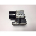 Opel Vectra C ABS Beyni 15113909 15052209 54084733D 12773671 15052209