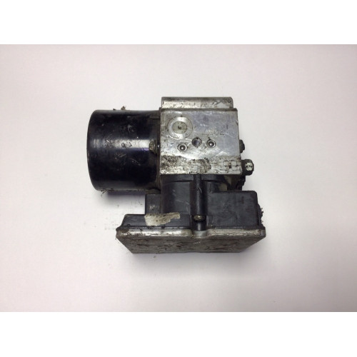 Opel Vectra C ABS Beyni 15113909 15052209 54084733D 12773671 15052209