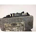 Opel Vectra C ABS Beyni 15113909 15052209 54084733D 12773671 15052209