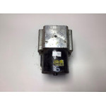 Opel Vectra C ABS Beyni 15113909 15052209 54084733D 12773671 15052209