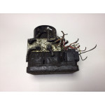 Audi A3 Volkswagen Bora ABS Beyni 10.0960-0335.3 1J0614517J 10.0206-0069.4 1C0907379M