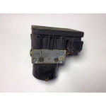 Audi A3 Volkswagen Bora ABS Beyni 10.0960-0335.3 1J0614517J 10.0206-0069.4 1C0907379M