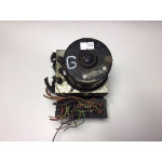 Audi A3 Volkswagen Bora ABS Beyni 10.0960-0335.3 1J0614517J 10.0206-0069.4 1C0907379M