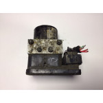 Volkswagen Seat Audi Skoda ABS Beyni 1C0907379L 10.0960-0334.3 1J0614117G 10.0206-0077.4