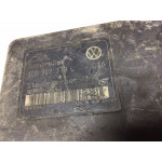Volkswagen Seat Audi Skoda ABS Beyni 1C0907379L 10.0960-0334.3 1J0614117G 10.0206-0077.4