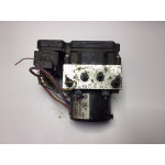BMW F20 F30 ABS Beyni 10.0962-0829.3 10.0622-3291.1 3451-6862246-01 10.0212-0935.4