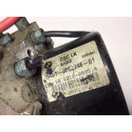 BMW F20 F30 ABS Beyni 10.0962-0829.3 10.0622-3291.1 3451-6862246-01 10.0212-0935.4