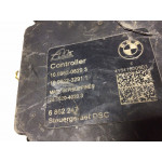 BMW F20 F30 ABS Beyni 10.0962-0829.3 10.0622-3291.1 3451-6862246-01 10.0212-0935.4
