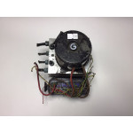 BMW F20 F30 ABS Beyni 10.0962-0829.3 10.0622-3291.1 3451-6862246-01 10.0212-0935.4