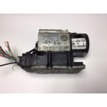 Saab 9-3 ABS Beyni 12801328 13664004 54084714A 13664004 13509104G