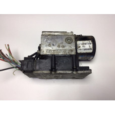 Saab 9-3 ABS Beyni 12801328 13664004 54084714A 13664004 13509104G