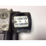 Saab 9-3 ABS Beyni 12801328 13664004 54084714A 13664004 13509104G