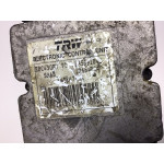 Saab 9-3 ABS Beyni 12801328 13664004 54084714A 13664004 13509104G