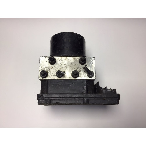 Volkswagen Touareg Abs Beyni 10.0925-0331.3 7L0907379G 10.0204-0263.4 7L0614111H