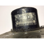 Volkswagen Touareg Abs Beyni 10.0925-0331.3 7L0907379G 10.0204-0263.4 7L0614111H
