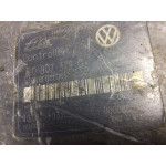 Volkswagen Touareg Abs Beyni 10.0925-0331.3 7L0907379G 10.0204-0263.4 7L0614111H