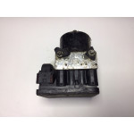 Opel Astra H Zafira B ABS Beyni 10.0960-0590.3 13244860 10.0206-0287.4 00404674E1