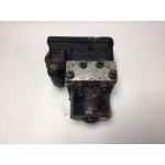 Opel Astra H Zafira B ABS Beyni 10.0960-0590.3 13244860 10.0206-0287.4 00404674E1