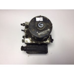 Opel Astra H Zafira B ABS Beyni 10.0960-0590.3 13244860 10.0206-0287.4 00404674E1