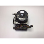 Ford Fiesta Fusion Mazda ABS Beyni 10.0960-0106.3 10.0206-0093.4 2S61-2M110-CE D351-437A0-B