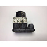 Volkswagen Golf 4 Audi A3 ABS Beyni 1C0907379E 10.0960-0313.3 1J0614517E 10.0206-0009.4