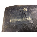 Volkswagen Golf 4 Audi A3 ABS Beyni 1C0907379E 10.0960-0313.3 1J0614517E 10.0206-0009.4