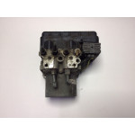 Mazda 6 ABS Beyni 133800-6980 GDK4-437A0 238438