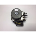 Mazda 6 ABS Beyni 133800-6980 GDK4-437A0 238438