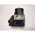 Volkswagen Golf Audi A3 ABS Beyni 1K0907379AB 10.0960-0361.3 1K0614517AB 10.0206-0224.4
