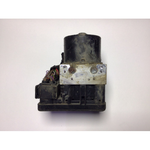 Volkswagen Golf Audi A3 ABS Beyni 1K0907379AB 10.0960-0361.3 1K0614517AB 10.0206-0224.4