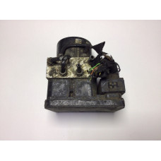 Volkswagen Golf Audi A3 ABS Beyni 1K0907379AB 10.0960-0361.3 1K0614517AB 10.0206-0224.4