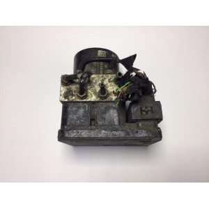 Volkswagen Golf Audi A3 ABS Beyni 1K0907379AB 10.0960-0361.3 1K0614517AB 10.0206-0224.4