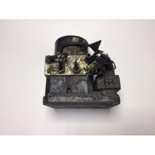 Volkswagen Golf Audi A3 ABS Beyni 1K0907379AB 10.0960-0361.3 1K0614517AB 10.0206-0224.4