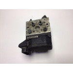 Mercedes E-Class W210 ABS Beyni 0265202493 A0044314812