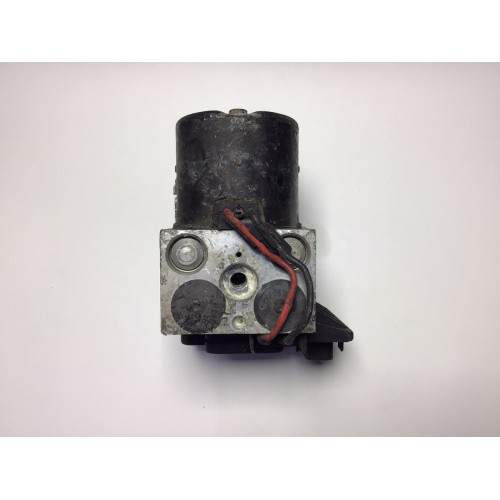 Mercedes E-Class W210 ABS Beyni 0265202493 A0044314812