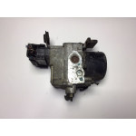 Daewoo Chevrolet Kalos ABS Beyni 18046958 96534909
