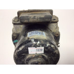 Daewoo Chevrolet Kalos ABS Beyni 18046958 96534909