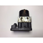 Volkswagen Golf Audi A3 ABS Beyni 6Q0907379E 10.0960-0322.3 6Q0614117C 10.0206-0021.4