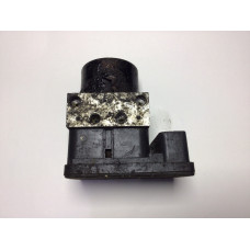 Volkswagen Golf Audi A3 ABS Beyni 6Q0907379E 10.0960-0322.3 6Q0614117C 10.0206-0021.4