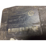 Volkswagen Golf Audi A3 ABS Beyni 6Q0907379E 10.0960-0322.3 6Q0614117C 10.0206-0021.4