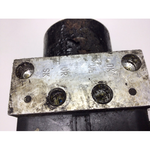 Volkswagen Golf Audi A3 ABS Beyni 6Q0907379E 10.0960-0322.3 6Q0614117C 10.0206-0021.4