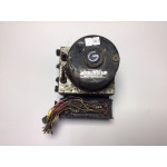 Volkswagen Seat Audi Skoda ABS Beyni 1C0907379L 10.0960-0334.3 1J0614117G 10.0206-0077.4